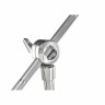 Подставка для тарелок Pearl BC-830 Pearl BC-830 Cymbal Boom Stand