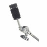 Подставка для тарелок Pearl BC-830 Pearl BC-830 Cymbal Boom Stand