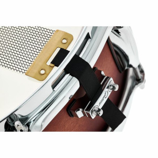 Барабаны Gretsch 14"X5,5" Renown Maple STB Gretsch Drums 14"X5,5" Renown Maple STB