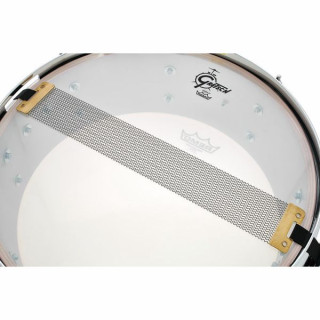 Барабаны Gretsch 14"X5,5" Renown Maple STB Gretsch Drums 14"X5,5" Renown Maple STB