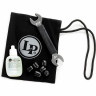 Квинто LP 808Z 11" Quinto Galaxy BH LP 808Z 11" Quinto Galaxy BH