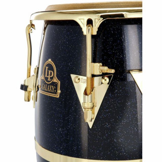 Квинто LP 808Z 11" Quinto Galaxy BH LP 808Z 11" Quinto Galaxy BH