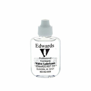 Масло для ротора Edwards Premium Rotor Oil Edwards Premium Rotor Oil