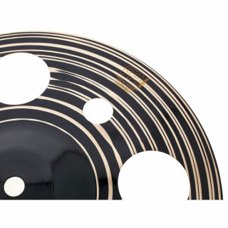Майнл 10" Классика, каст. D.Tr.Всплеск Meinl 10" Classics Cust. D.Tr.Spash