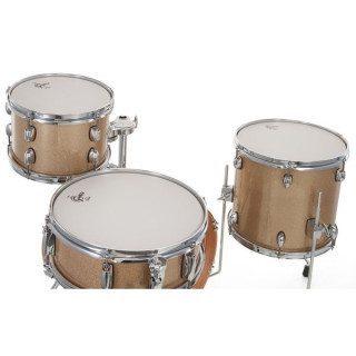 Греtsch Drums Catalina Club Micro SS Gretsch Drums Catalina Club Micro SS