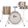 Греtsch Drums Catalina Club Micro SS Gretsch Drums Catalina Club Micro SS