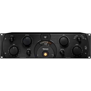 SPL Venos Black SPL Venos Black