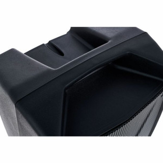 Proel V10 бесплатно Proel V10 Free