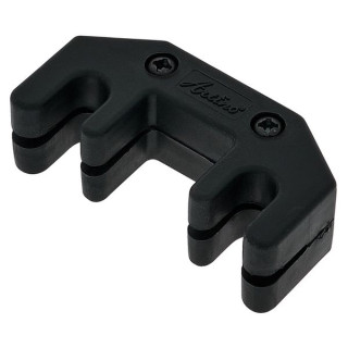 Сурдина для скрипки/альта Artino PM-01 Practice Mute VN/VA Artino PM-01 Practice Mute VN/VA