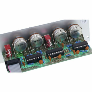 Доепфер A-132-3 Doepfer A-132-3