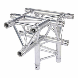 Тройник глобальной фермы F33T42 Global Truss F33T42 T-piece