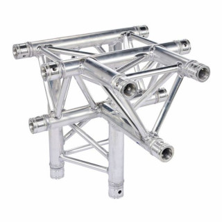 Тройник глобальной фермы F33T42 Global Truss F33T42 T-piece