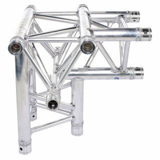 Тройник глобальной фермы F33T42 Global Truss F33T42 T-piece