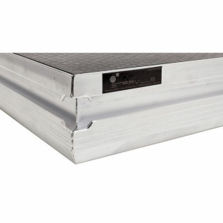 Сценическая платформа Stairville Tour 1,5x1 м ODW Stairville Tour Stage Platform 1,5x1m ODW