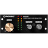 Rodec M 101 Phono Rodec M 101 Phono