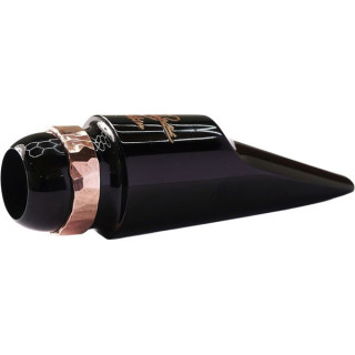 Gottsu Alto Sepia T. Jazz Solist С**. Gottsu Alto Sepia T. Jazz Solist C**