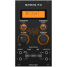 Behringer Space FX Behringer Space FX