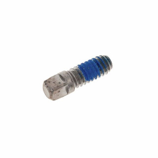 Винты для колотушки DW SP028 9/16" Drum Key Screw DW SP028 9/16" Drum Key Screw