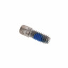 Винты для колотушки DW SP028 9/16" Drum Key Screw DW SP028 9/16" Drum Key Screw