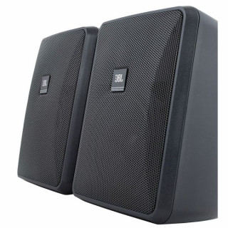 Динамики JBL Control 25-1 JBL Control 25-1