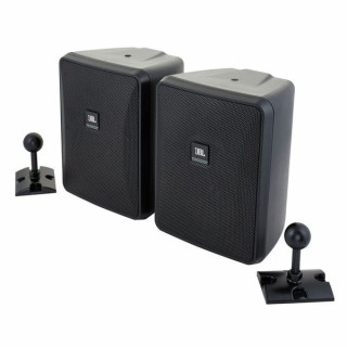 Динамики JBL Control 25-1 JBL Control 25-1