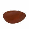 Подголовник Gewa Spohr 4/4 Gewa Chinrest Spohr 4/4