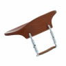 Подголовник Gewa Spohr 4/4 Gewa Chinrest Spohr 4/4