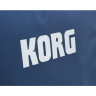 Сумка Korg Kross 2-61 Korg Kross 2-61 Bag