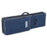 Сумка Korg Kross 2-61 Korg Kross 2-61 Bag