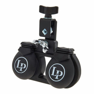 Кастаньеты LP LP427 Castanet Machine LP LP427 Castanet Machine