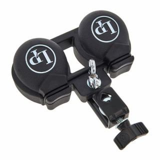 Кастаньеты LP LP427 Castanet Machine LP LP427 Castanet Machine