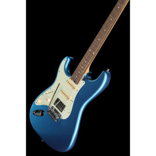 Электрогитара Harley Benton ST-Modern Plus HSS LH LPB