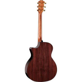 Тейлор Лeгаси Эdition 714ce Taylor Legacy Edition 714ce