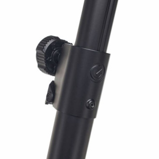 Стойка для светового оборудования Gravity TLS 431 B Gravity TLS 431 B