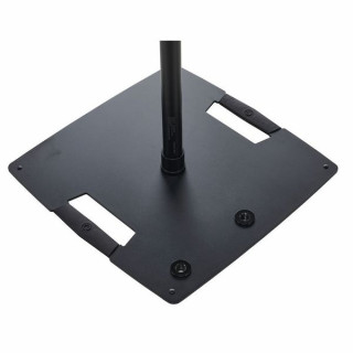 Стойка для светового оборудования Gravity TLS 431 B Gravity TLS 431 B