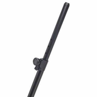 Стойка для светового оборудования Gravity TLS 431 B Gravity TLS 431 B