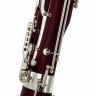 Фагот Schreiber WS5017-2-0 Bassoon