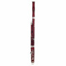 Фагот Schreiber WS5017-2-0 Bassoon