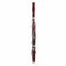 Фагот Schreiber WS5017-2-0 Bassoon