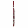Фагот Schreiber WS5017-2-0 Bassoon