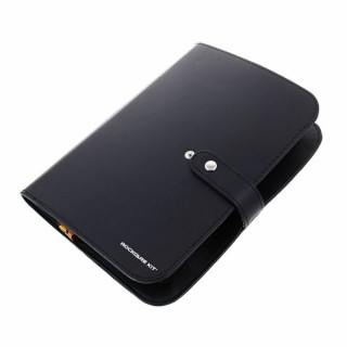 Роккейт Rockcare Kit