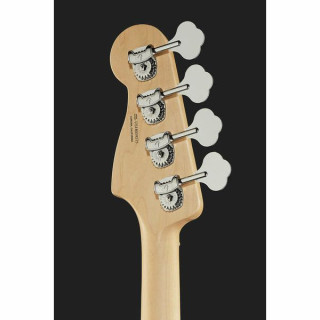 Бас-гитара Fender AM Perf P-Bass MN LPB