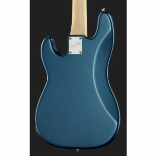 Бас-гитара Fender AM Perf P-Bass MN LPB