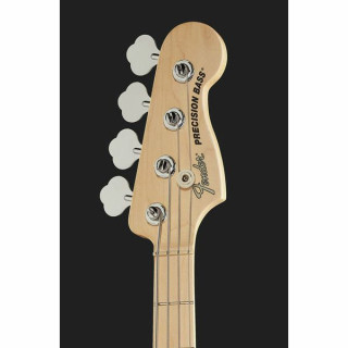 Бас-гитара Fender AM Perf P-Bass MN LPB