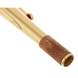 Selmer S-образный вырез Alto SA80 II GL Selmer S- Neck Alto SA80 II GL