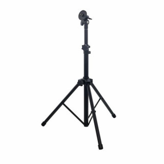 Контрабас NS Design WAV4c-DB-AB NS Design WAV4c-DB-AB Double Bass