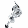 Телескопический рычаг DW SM778 на собачьей кости DW SM778 Dogbone Telescoping Arm