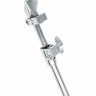 Телескопический рычаг DW SM778 на собачьей кости DW SM778 Dogbone Telescoping Arm