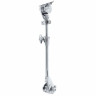 Телескопический рычаг DW SM778 на собачьей кости DW SM778 Dogbone Telescoping Arm