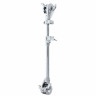 Телескопический рычаг DW SM778 на собачьей кости DW SM778 Dogbone Telescoping Arm
